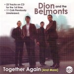 Dion & The Belmonts, Together Again