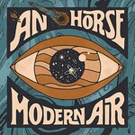 An Horse, Modern Air mp3