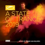 Armin van Buuren, A State of Trance 2019