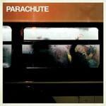 Parachute, Parachute