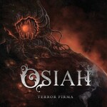 Osiah, Terror Firma