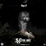 Styles P, S.P. The GOAT: Ghost of All Time