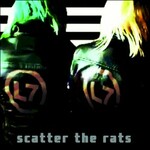 L7, Scatter the Rats