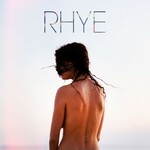 Rhye, Spirit