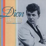 Dion & The Belmonts, Greatest Hits mp3
