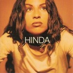 Hinda Hicks, Hinda