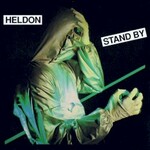 Heldon, Stand By mp3