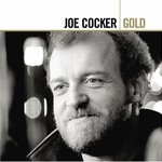 Joe Cocker, Gold