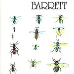 Syd Barrett, Barrett mp3