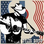 Tyler Booth, Tyler Booth mp3