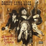 Daddy Long Legs, Blood From A Stone