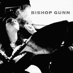 Bishop Gunn, Bishop Gunn