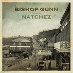 Bishop Gunn, Natchez