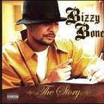 Bizzy Bone, The Story mp3