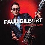 Paul Gilbert, Behold Electric Guitar