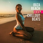 Hawaii Chillout Music, Beach Party Music Collection, Dancefloor Hits 2015, Ibiza Beach Sexy Chillout Beats: Top Vacation Chill Out Music 2019 mp3