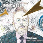 Jimmy Webb, SlipCover mp3