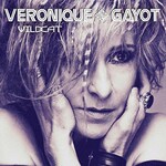Veronique Gayot, Wild Cat mp3