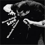 Henry Rollins, Live at the Westbeth Theater mp3
