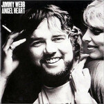 Jimmy Webb, Angel Heart mp3