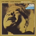 Etta James, Losers Weepers