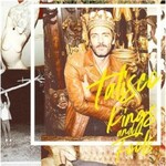 Talisco, Kings and Fools mp3