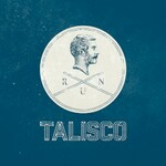 Talisco, Run mp3