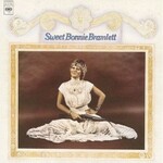 Bonnie Bramlett, Sweet Bonnie Bramlett