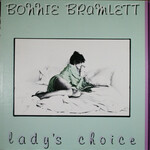 Bonnie Bramlett, Lady's Choice