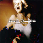 Bonnie Bramlett, I Can Laugh About It Now