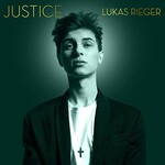 Lukas Rieger, Justice