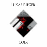 Lukas Rieger, Code