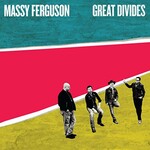 Massy Ferguson, Great Divides mp3