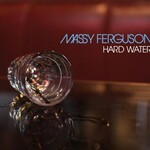 Massy Ferguson, Hard Water