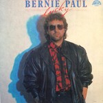 Bernie Paul, Lucky mp3
