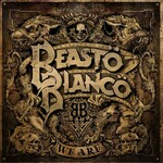 Beasto Blanco, We Are mp3