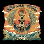 Jesse Colin Young, Dreamers mp3