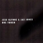 Jess Glynne & Jax Jones, One Touch