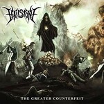 Hailstone, The Greater Counterfeit mp3