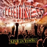 LOUDNESS, Live in Tokyo mp3