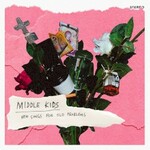 Middle Kids, New Songs For Old Problems
