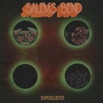 Salem's Bend, Supercluster mp3