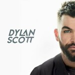 Dylan Scott, Nothing To Do Town