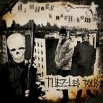 DJ Muggs & Mach-Hommy, Tuez-Les Tous