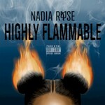 Nadia Rose, Highly Flammable mp3