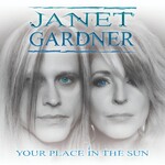 Janet Gardner, Your Place in the Sun mp3