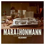 Marathonmann, Holzschwert mp3