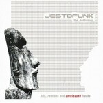 Jestofunk, The Anthology mp3