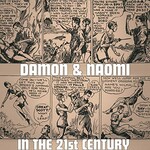 Damon & Naomi, In the 21st Century mp3
