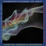 Neil Ardley, Kaleidoscope Of Rainbows